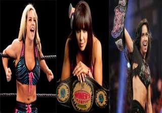 meet the top 10 hottest female wrestlers of wwe -... meet the top 10 hottest female wrestlers of wwe -...
