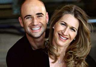 meet the top 10 richest married couples in... meet the top 10 richest married couples in...