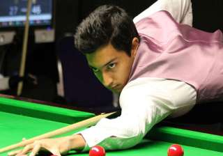 mehta first indian to make it to a semifinal of... mehta first indian to make it to a semifinal of...