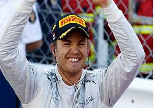 mercedes nico rosberg wins f1 australian gp -... mercedes nico rosberg wins f1 australian gp -...