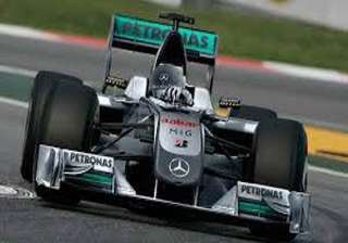mercedes fastest in practice for f1 malaysian gp.... mercedes fastest in practice for f1 malaysian gp....