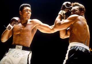 muhammad ali honors humanitarian award winners -... muhammad ali honors humanitarian award winners -...