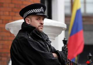 muse s survival is london 2012 olympics song -... muse s survival is london 2012 olympics song -...