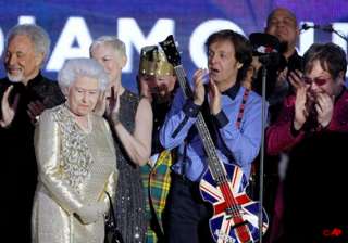 music and videos in store for london olympics -... music and videos in store for london olympics -...
