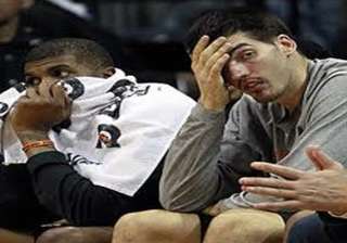 nba center mullens out of britain olympic squad -... nba center mullens out of britain olympic squad -...