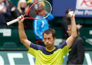 nadal to carry spain s flag at olympic games -... nadal to carry spain s flag at olympic games -...