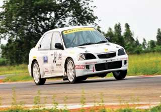 national racing feroze khan retains ijtc crown -... national racing feroze khan retains ijtc crown -...