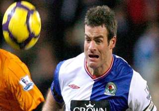 nelsen headlines new zealand olympic football... nelsen headlines new zealand olympic football...