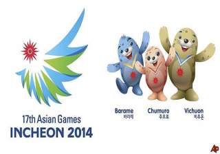 new delhi to host 2014 incheon asian games road... new delhi to host 2014 incheon asian games road...