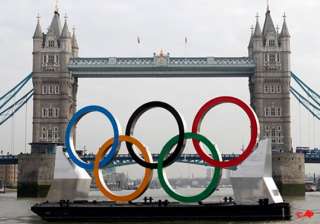 new zealand unveils olympic uniforms - India TV new zealand unveils olympic uniforms - India TV