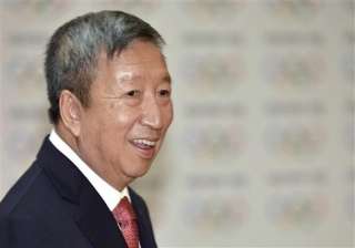 ng ioc using quiet diplomacy with russia - India... ng ioc using quiet diplomacy with russia - India...