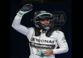 nico rosberg beats lewis hamilton to win austrian... nico rosberg beats lewis hamilton to win austrian...