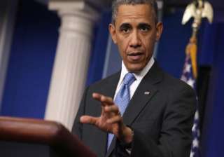 obama rejects boycott of olympics in russia -... obama rejects boycott of olympics in russia -...
