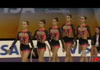 olympic officials deny greek ticket boasts -... olympic officials deny greek ticket boasts -...