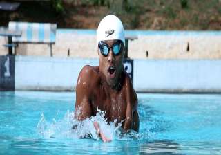 paralympian sharath finishes 14th at worlds -... paralympian sharath finishes 14th at worlds -...