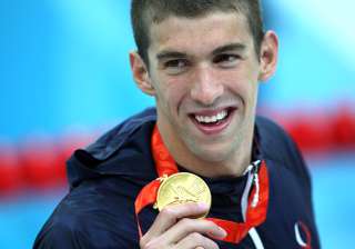 phelps coy about showdown with lochte in 400 im -... phelps coy about showdown with lochte in 400 im -...