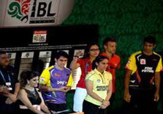 ibl pune pistons edge out delhi smashers 3 2 in... ibl pune pistons edge out delhi smashers 3 2 in...