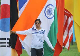 purnima mahato narendra saini recommended for... purnima mahato narendra saini recommended for...