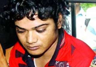 railways suspends pinki pramanik from service -... railways suspends pinki pramanik from service -...