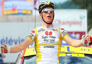 ricco banned for 12 years for 2nd doping offense... ricco banned for 12 years for 2nd doping offense...