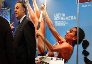 russia will enforce anti gay law during olympics... russia will enforce anti gay law during olympics...