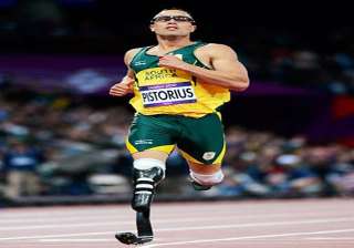 sa minister wants toughest sentence for pistorius... sa minister wants toughest sentence for pistorius...