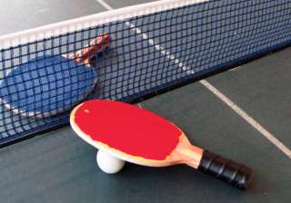 saf junior tt championship begins - India TV saf junior tt championship begins - India TV