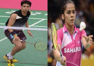 saina kashyap advance in swiss open - India TV saina kashyap advance in swiss open - India TV
