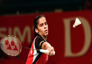 saina sindhu inch forward jwala ashwini crash out... saina sindhu inch forward jwala ashwini crash out...