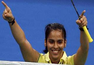 saina drops to world no.8. - India TV saina drops to world no.8. - India TV
