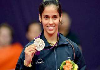 saina drops to world no.9 - India TV saina drops to world no.9 - India TV