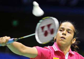 saina sails into quarters of korea open - India TV saina sails into quarters of korea open - India TV