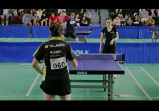 six saf countries confirm participation in tt... six saf countries confirm participation in tt...