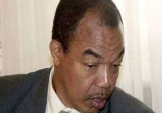sports meets need jamaican athletes can t be... sports meets need jamaican athletes can t be...