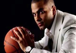 spurs tony parker sues nyc club over eye injury -... spurs tony parker sues nyc club over eye injury -...