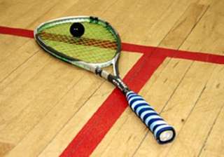 squash indian teams in squash semis - India TV squash indian teams in squash semis - India TV