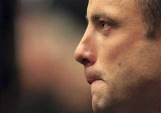 stunning testimony of blade runner oscar... stunning testimony of blade runner oscar...