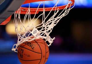 tamil nadu men in national basketball finals -... tamil nadu men in national basketball finals -...
