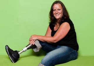 terror attack survivor makes u.k paralympics team... terror attack survivor makes u.k paralympics team...