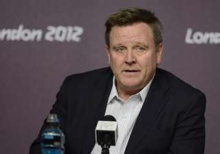 usoc studying new russian law with eye on safety... usoc studying new russian law with eye on safety...