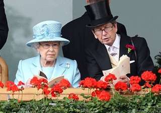 us 2 time olympic equestrian died of drug... us 2 time olympic equestrian died of drug...