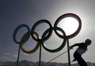ukraine decides to compete in paralympics n sochi... ukraine decides to compete in paralympics n sochi...
