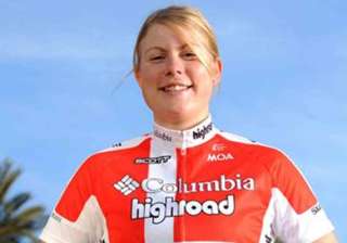 villumsen named for london road race for nzealand... villumsen named for london road race for nzealand...
