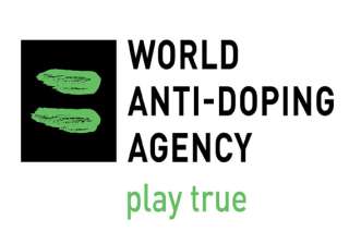 wada warns asian youth games athletes against... wada warns asian youth games athletes against...
