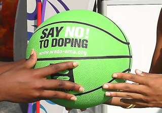 wada proposes olympic ban for doping offenders -... wada proposes olympic ban for doping offenders -...