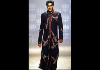 walking the ramp easier than boxing vijender... walking the ramp easier than boxing vijender...