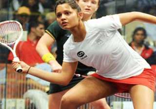 winless in 2014 pallikal aims for turnaround at... winless in 2014 pallikal aims for turnaround at...