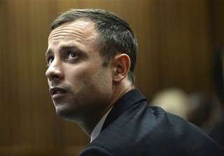 witness cries at pistorius murder trial on 2nd... witness cries at pistorius murder trial on 2nd...