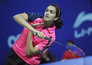world badminton championship sindhu knocks out... world badminton championship sindhu knocks out...