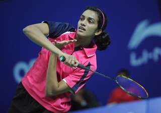 world badminton sensational sindhu enters... world badminton sensational sindhu enters...